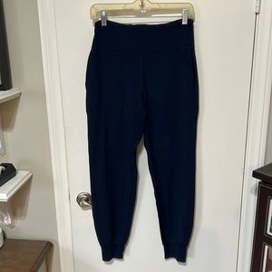 Lululemon Align Jogger Pants
